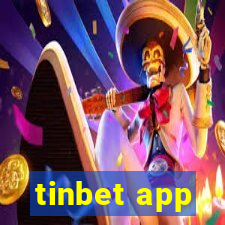 tinbet app